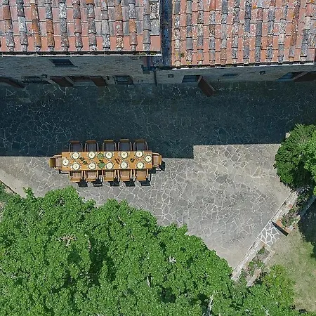 Sleeps 12 Pool Air Con Wifi *