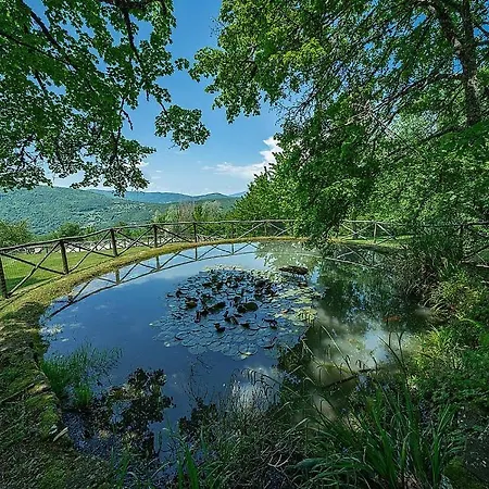 Sleeps 12 Pool Air Con Wifi