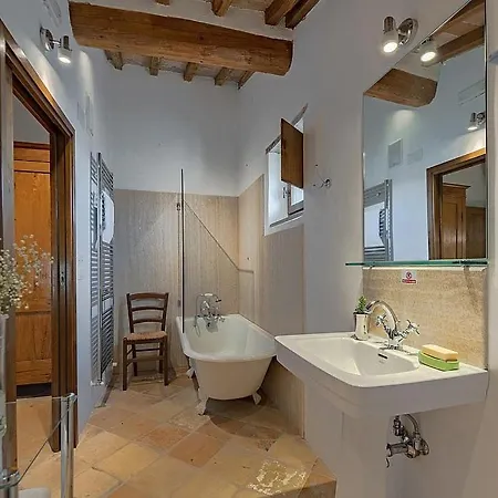 Sleeps 12 Pool Air Con Wifi וילה *