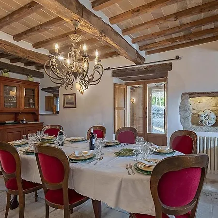 Sleeps 12 Pool Air Con Wifi
