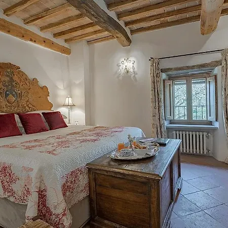 Sleeps 12 Pool Air Con Wifi